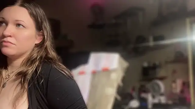 spunlikecottoncandy online show from 02.13.26