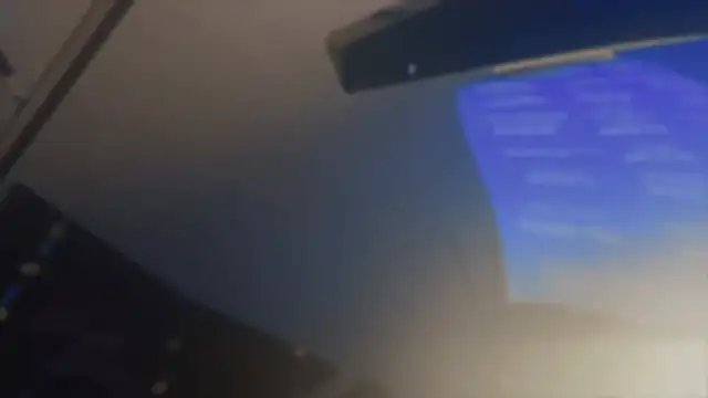spunlikecottoncandy online show from 04.28.26