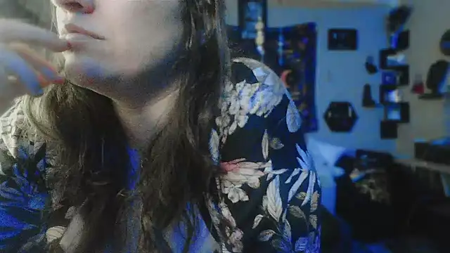 spunlikecottoncandy online show from 04.29.26