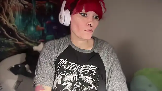 FRRANNKIE online show from 05.02.26