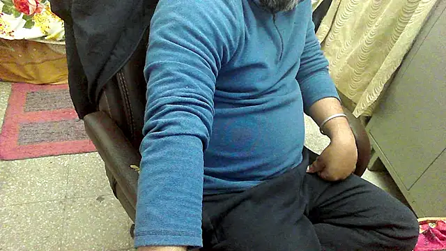 rentarob online show from 12.14.25