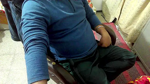 rentarob online show from 12.16.25