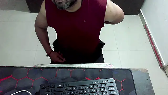 rentarob online show from 03.06.26