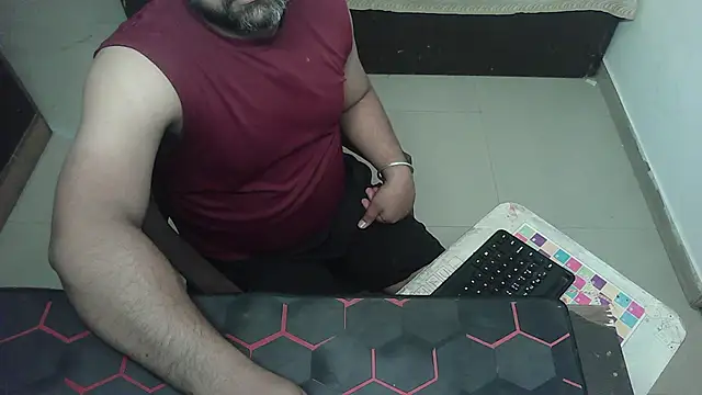 rentarob online show from 05.16.26