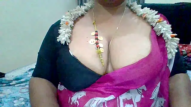 Snapshot of archanatelugu9 chatting on 01.23.25 archanatelugu9 online show from 01.23.25