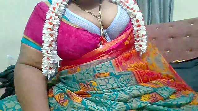 archanatelugu9 online show from 11.03.25