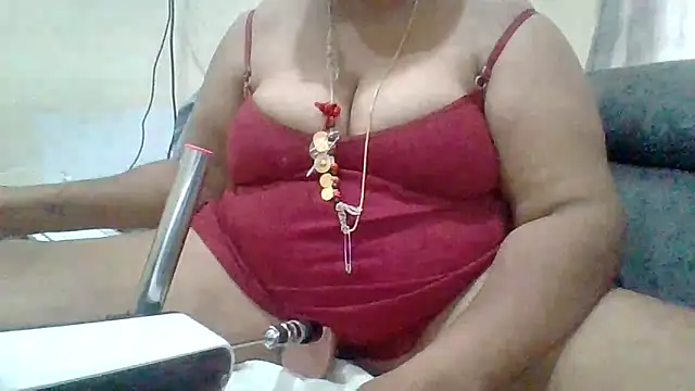 archanatelugu9 online show from 04.02.26