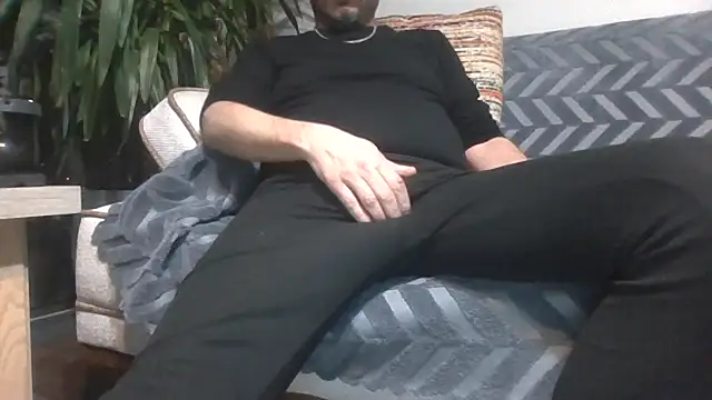 reslerkek31 online show from 03.15.26