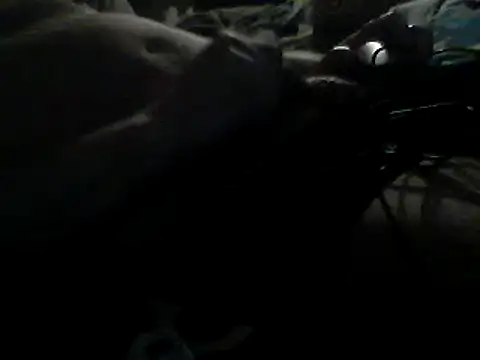 Snapshot of JRock69nKzoo chatting on 02.19.25 JRock69nKzoo online show from 02.19.25