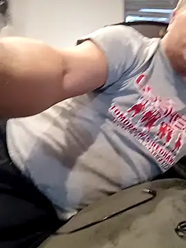 Snapshot of JRock69nKzoo chatting on 03.20.25 JRock69nKzoo online show from 03.20.25