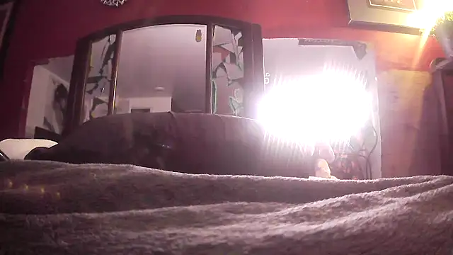 Snapshot of JRock69nKzoo chatting on 10.13.25 JRock69nKzoo online show from 10.13.25