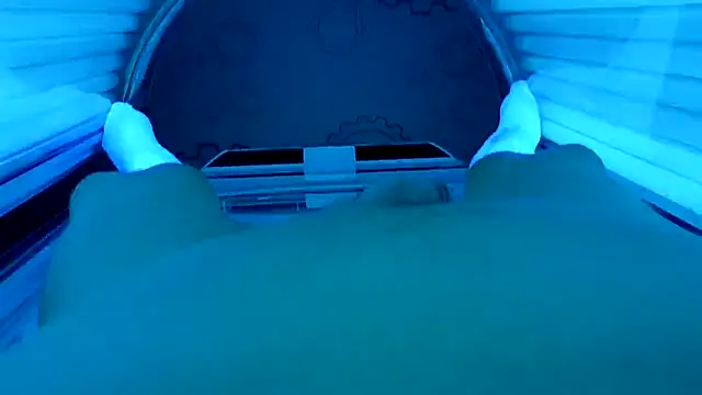 Snapshot of JRock69nKzoo chatting on 10.13.25 JRock69nKzoo online show from 10.13.25