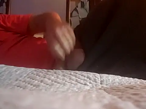 Snapshot of JRock69nKzoo chatting on 10.27.25 JRock69nKzoo online show from 10.27.25