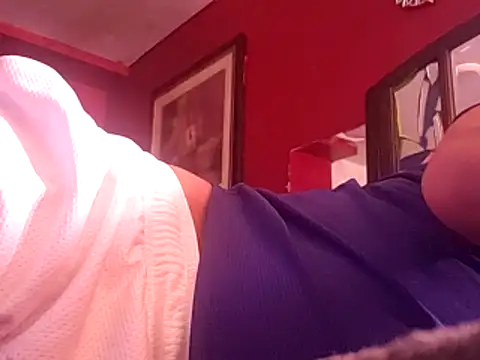 JRock69nKzoo online show from 11.18.25