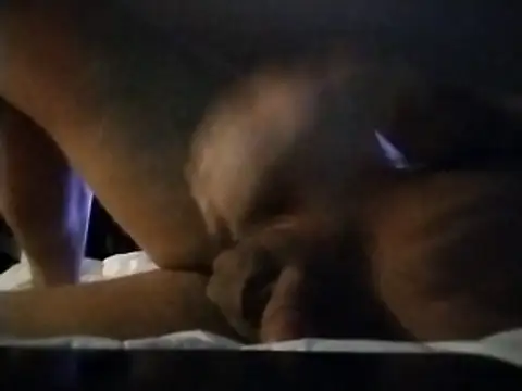 JRock69nKzoo online show from 03.02.26