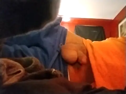 JRock69nKzoo online show from 03.15.26