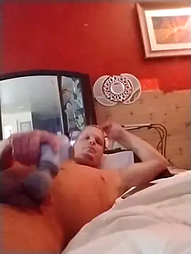 JRock69nKzoo online show from 03.20.26