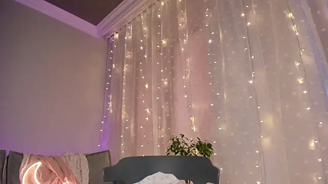 lina stones online show from 03.02.25