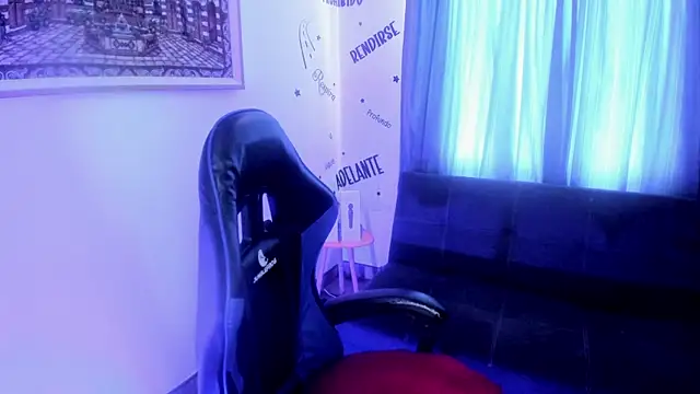 Ivette Shaira online show from 05.05.26