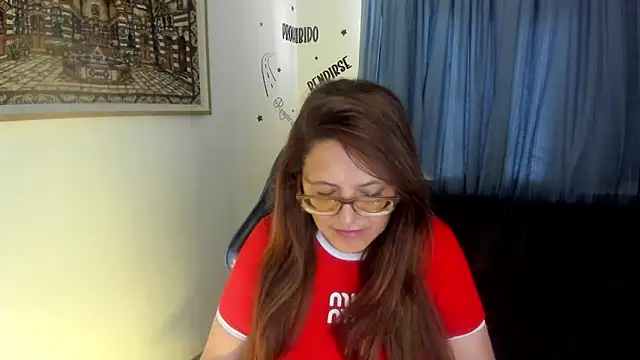 Ivette Shaira online show from 06.29.26