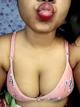 Hotlisa online show from 12.20.24