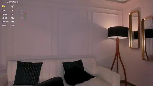 Snapshot of DannaCruz chatting on 03.01.25 DannaCruz online show from 03.01.25