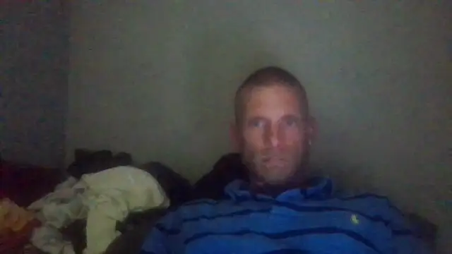 daddytim0 online show from 03.15.26