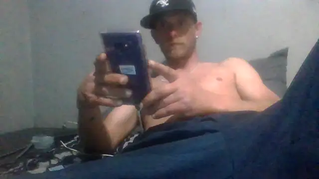 daddytim0 online show from 03.19.26