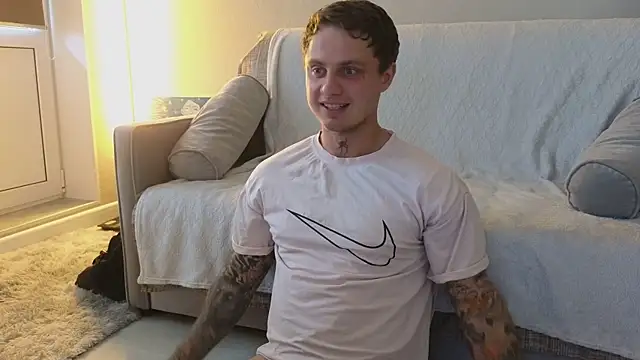 more  than  love online show from 06.14.26