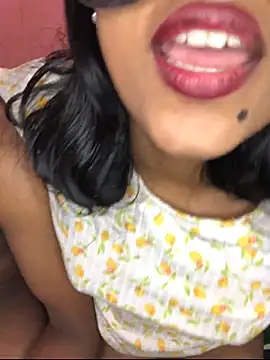 Naughty soulz online show from 11.24.25