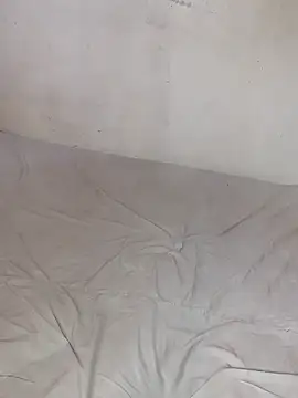 Naughty soulz online show from 01.08.26