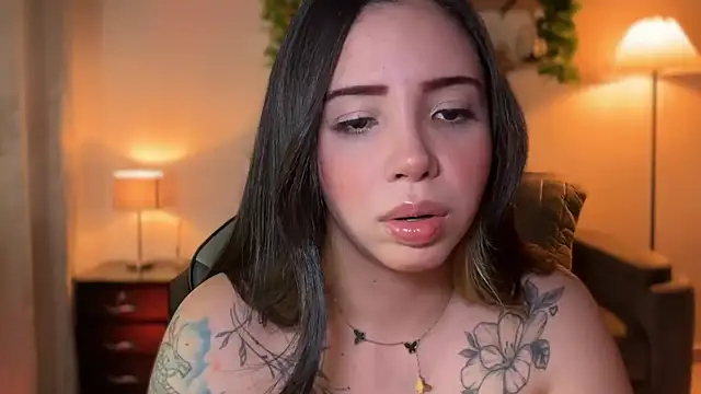 Paulah x online show from 03.10.26