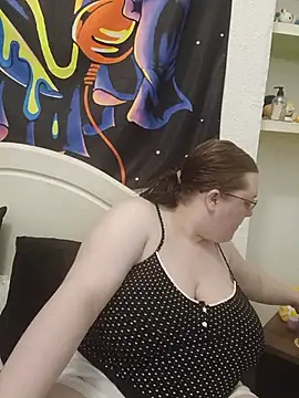 Sexycurvyemilyy online show from 06.26.26