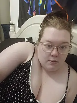 Sexycurvyemilyy online show from 06.27.26