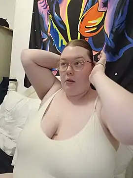 Sexycurvyemilyy online show from 07.09.26