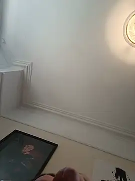Sexycurvyemilyy online show from 07.12.26