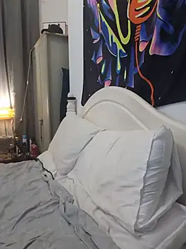 Sexycurvyemilyy online show from 08.05.26