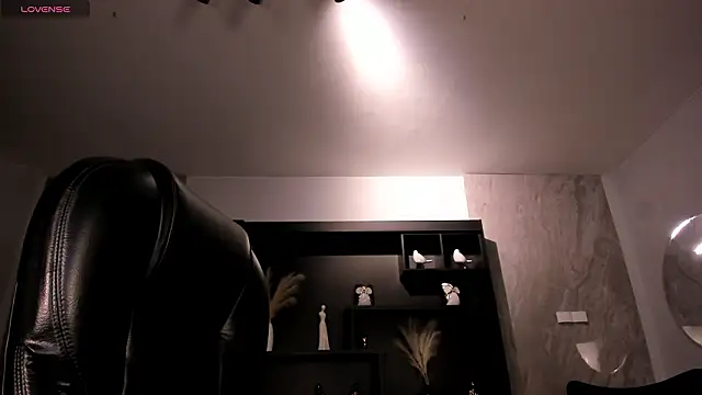 SophiePalmer online show from 03.19.26