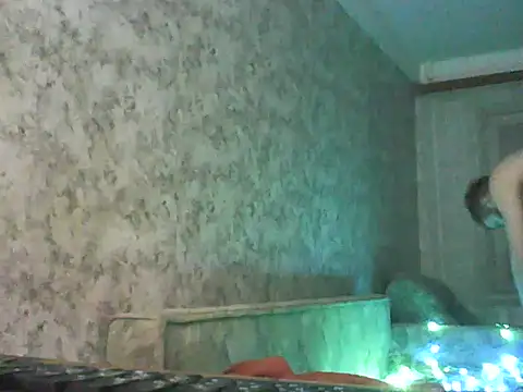 Snapshot of FillipsonDon chatting on 03.17.25 FillipsonDon online show from 03.17.25