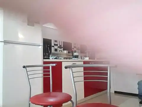 Snapshot of FillipsonDon chatting on 11.07.25 FillipsonDon online show from 11.07.25