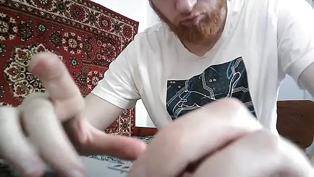 FillipsonDon online show from 06.14.26