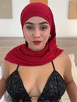 abby gibson online show from 11.15.25