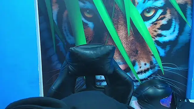 DEIBY BABY online show from 02.24.26