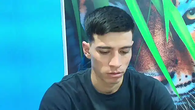 DEIBY BABY online show from 04.25.26
