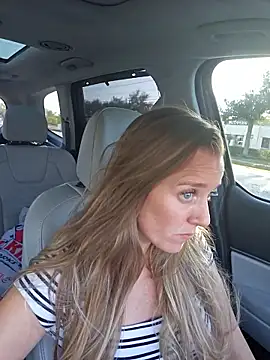 SkyelarSommer online show from 01.17.26