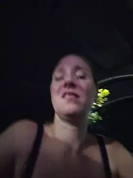 SkyelarSommer online show from 06.14.26