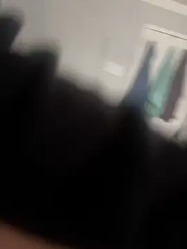 Snapshot of DominiqueX0 chatting on 01.01.25 DominiqueX0 online show from 01.01.25