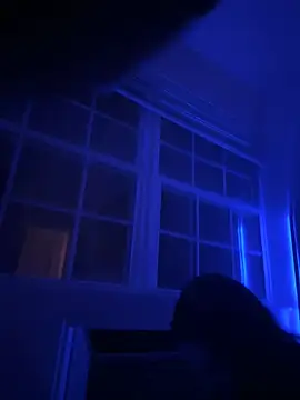 Snapshot of DominiqueX0 chatting on 01.13.25 DominiqueX0 online show from 01.13.25