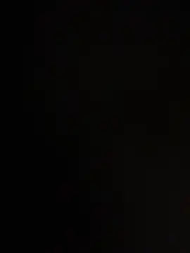 Snapshot of DominiqueX0 chatting on 03.04.25 DominiqueX0 online show from 03.04.25