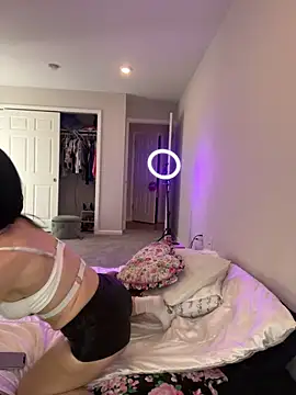 Snapshot of DominiqueX0 chatting on 03.06.25 DominiqueX0 online show from 03.06.25